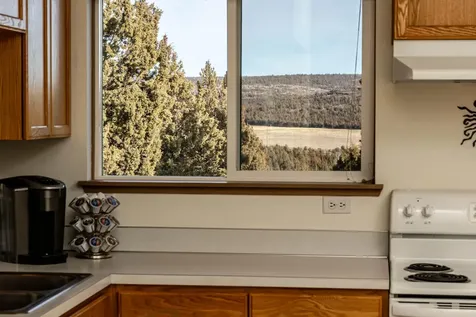 11518 SE View Top Lane Prineville OR 97754