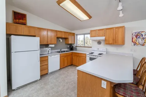 11518 SE View Top Lane Prineville OR 97754