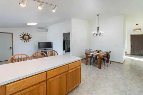 11518 SE View Top Lane Prineville OR 97754