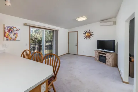 11518 SE View Top Lane Prineville OR 97754