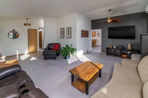 11518 SE View Top Lane Prineville OR 97754