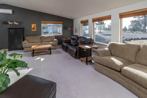 11518 SE View Top Lane Prineville OR 97754