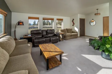 11518 SE View Top Lane Prineville OR 97754