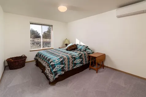 11518 SE View Top Lane Prineville OR 97754