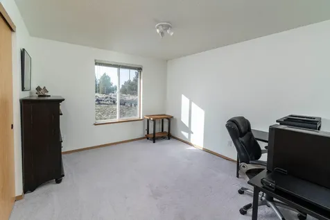 11518 SE View Top Lane Prineville OR 97754