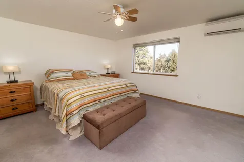 11518 SE View Top Lane Prineville OR 97754