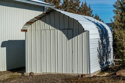 11518 SE View Top Lane Prineville OR 97754