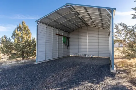 11518 SE View Top Lane Prineville OR 97754