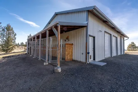 11518 SE View Top Lane Prineville OR 97754