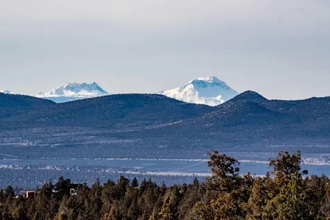 11518 SE View Top Lane Prineville OR 97754