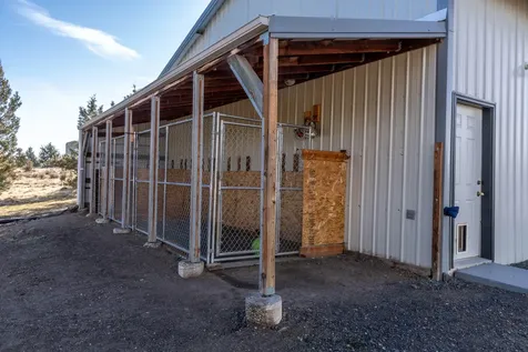11518 SE View Top Lane Prineville OR 97754