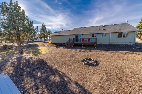 11518 SE View Top Lane Prineville OR 97754