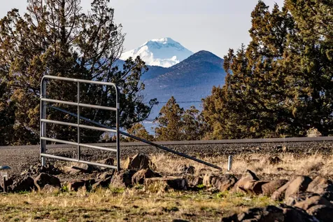 11518 SE View Top Lane Prineville OR 97754