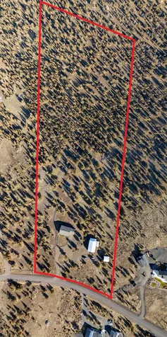 11518 SE View Top Lane Prineville OR 97754