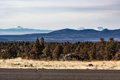 11518 SE View Top Lane Prineville OR 97754