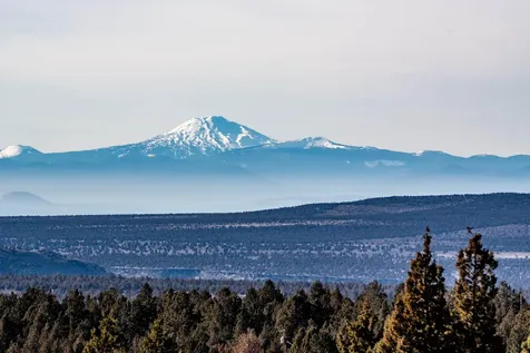 11518 SE View Top Lane Prineville OR 97754