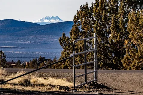11518 SE View Top Lane Prineville OR 97754