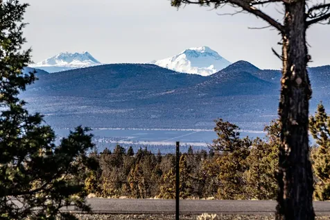 11518 SE View Top Lane Prineville OR 97754