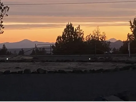 11518 SE View Top Lane Prineville OR 97754