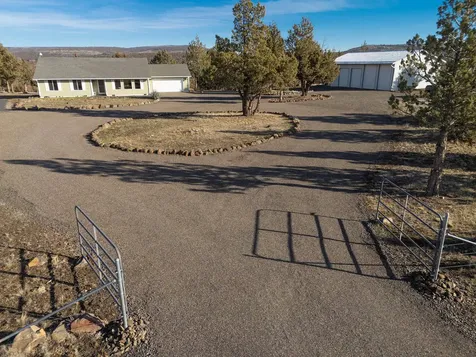 11518 SE View Top Lane Prineville OR 97754