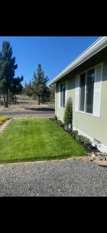 11518 SE View Top Lane Prineville OR 97754
