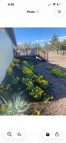 11518 SE View Top Lane Prineville OR 97754