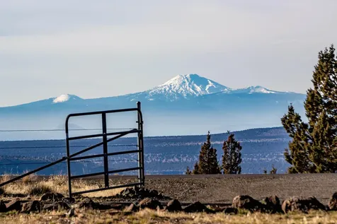 11518 SE View Top Lane Prineville OR 97754