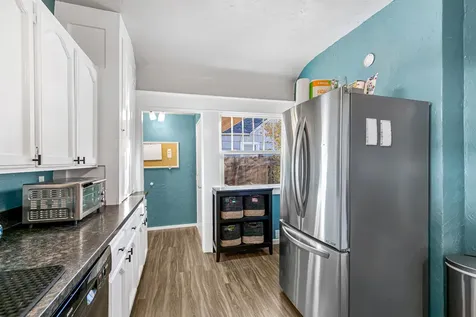 408 N Ivy Street Medford OR 97501