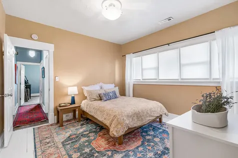 408 N Ivy Street Medford OR 97501