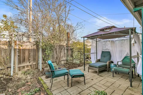 408 N Ivy Street Medford OR 97501