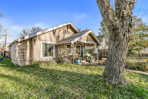 408 N Ivy Street Medford OR 97501