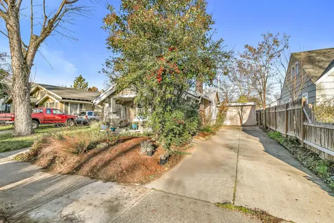 408 N Ivy Street Medford OR 97501