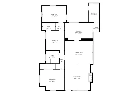 408 N Ivy Street Medford OR 97501