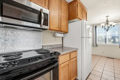 163 Berrydale Avenue Medford OR 97501