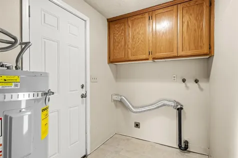 163 Berrydale Avenue Medford OR 97501