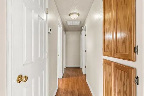 163 Berrydale Avenue Medford OR 97501