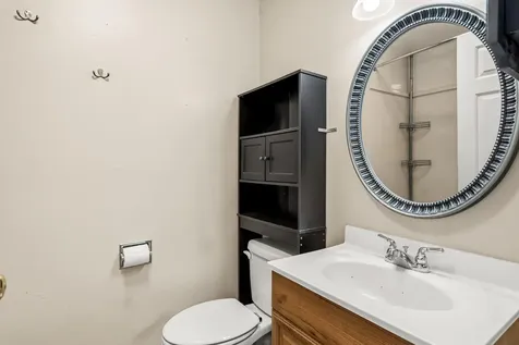 163 Berrydale Avenue Medford OR 97501