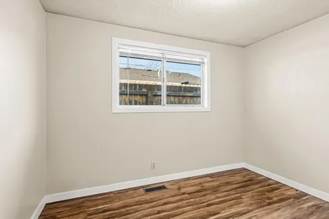 163 Berrydale Avenue Medford OR 97501