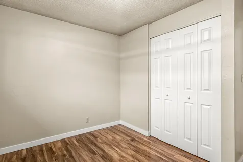 163 Berrydale Avenue Medford OR 97501