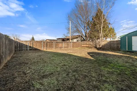 163 Berrydale Avenue Medford OR 97501