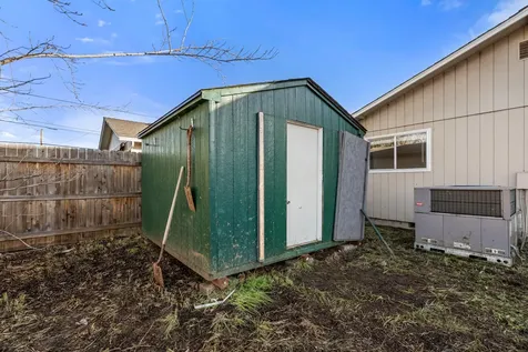 163 Berrydale Avenue Medford OR 97501