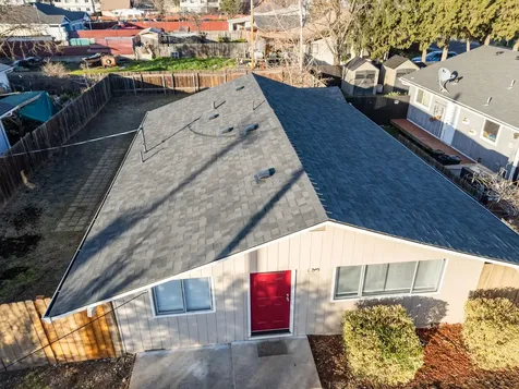 163 Berrydale Avenue Medford OR 97501