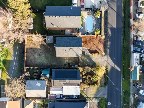 163 Berrydale Avenue Medford OR 97501