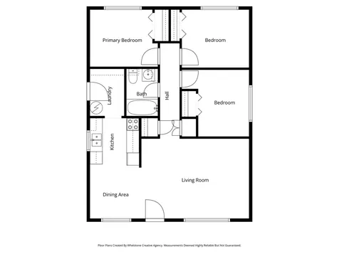 163 Berrydale Avenue Medford OR 97501