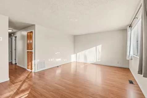 163 Berrydale Avenue Medford OR 97501