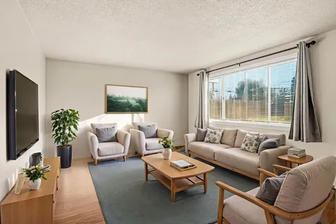 163 Berrydale Avenue Medford OR 97501