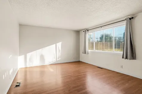 163 Berrydale Avenue Medford OR 97501