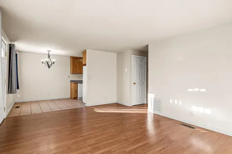 163 Berrydale Avenue Medford OR 97501