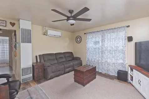418 SE L Street Grants Pass OR 97526