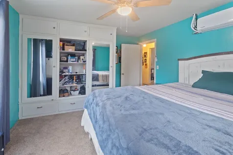 418 SE L Street Grants Pass OR 97526